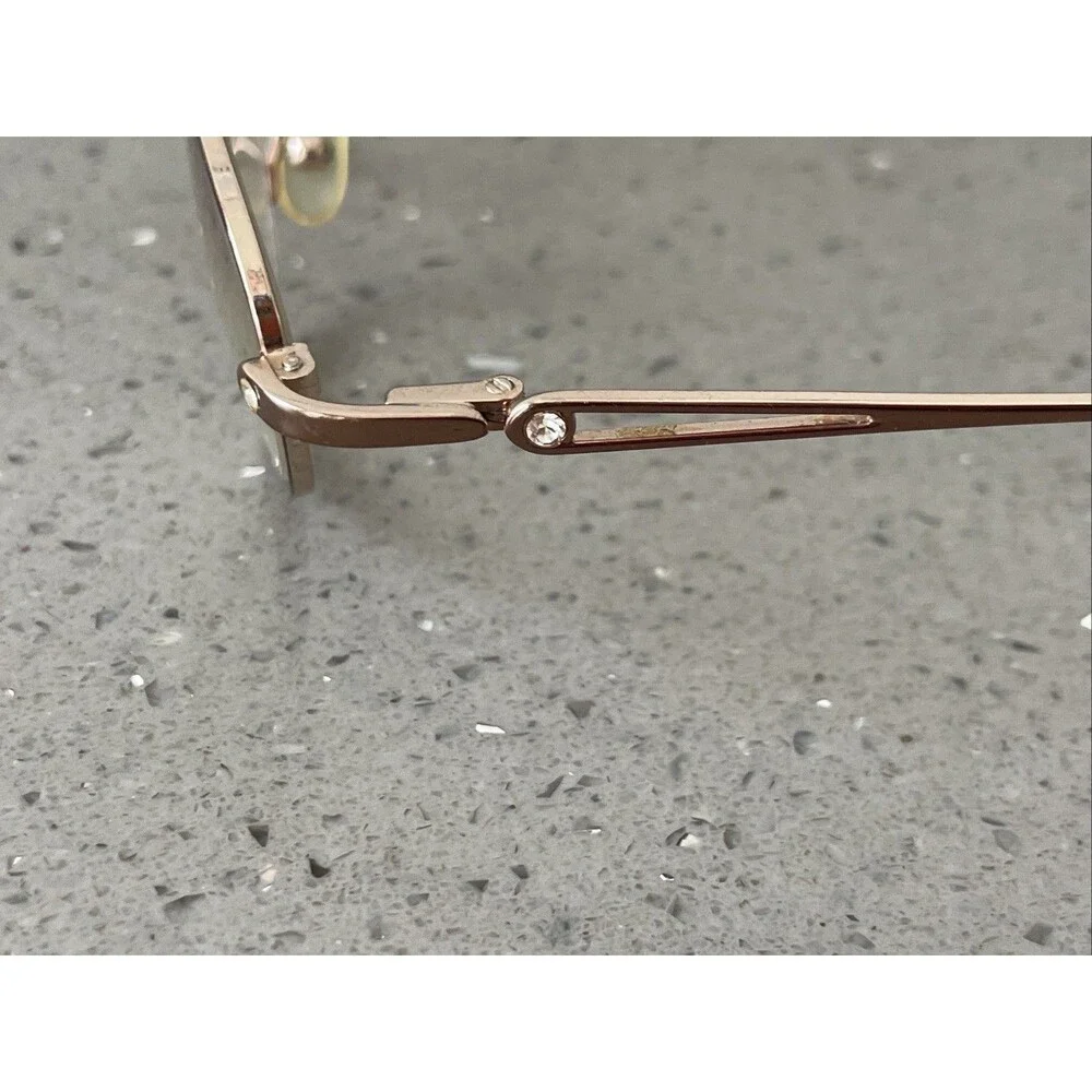 Timex this frames